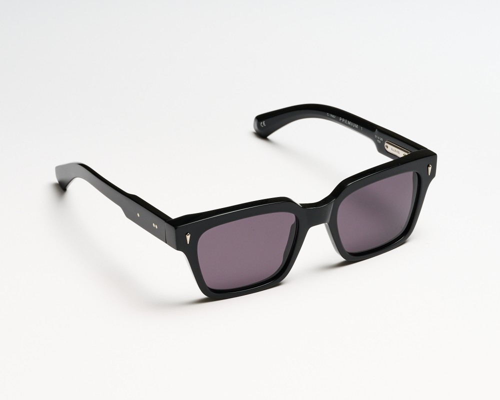 Occhiale da sole - Premium 1 52