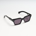 Sunglasses - Premium 1 52