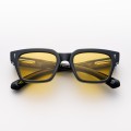 Occhiale da sole - Premium 1 52