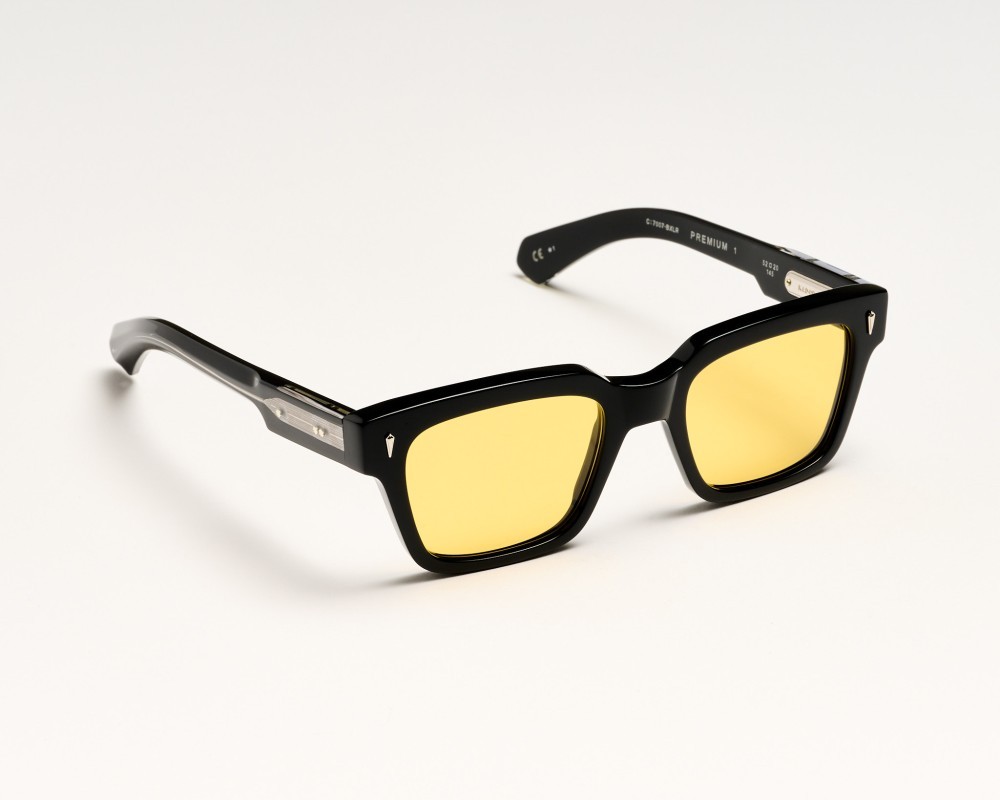 Sunglasses - Premium 1 52