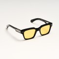 Occhiale da sole - Premium 1 52