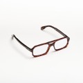 Optical frame - Big line 1 Small