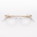 Optical - Chyli-K 49