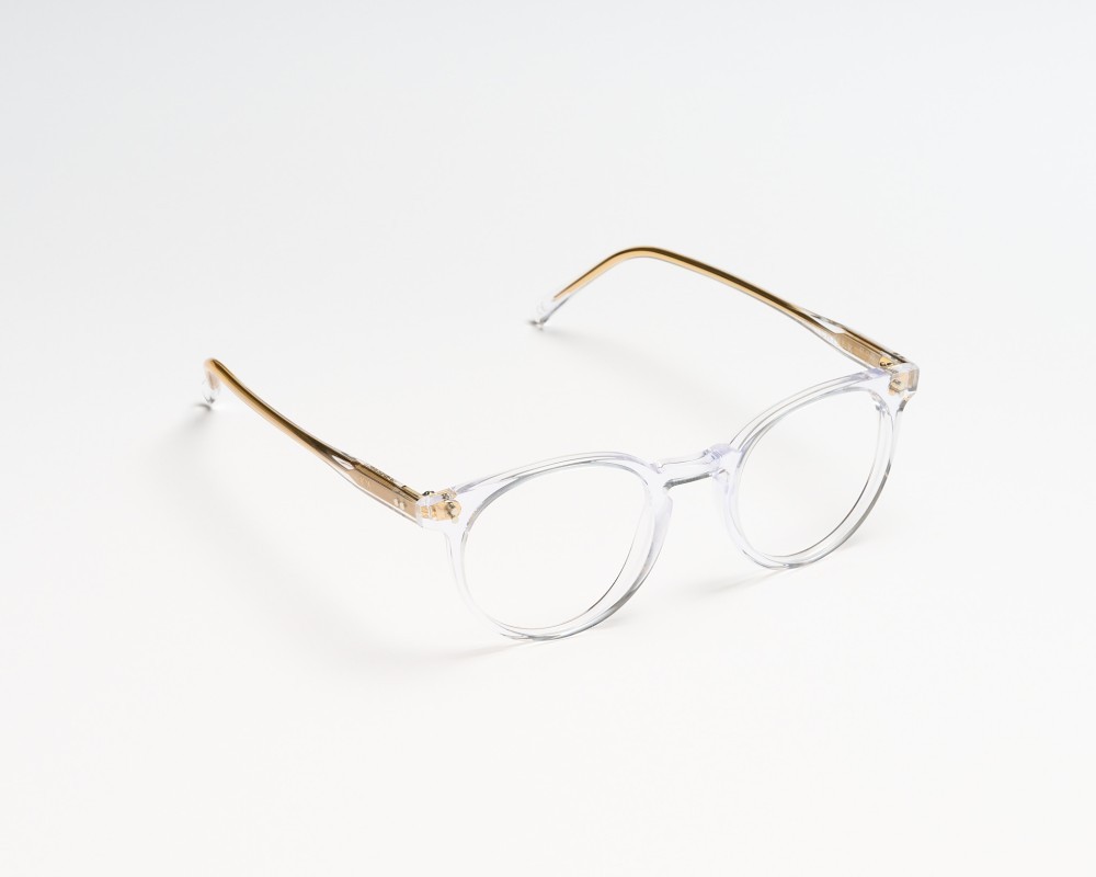 Optical - Chyli-K 49