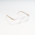 Optical - Chyli-K 49