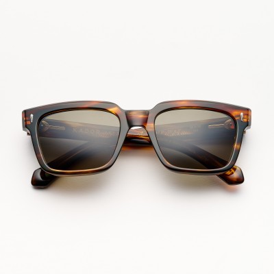 Occhiale da sole - My Way 55