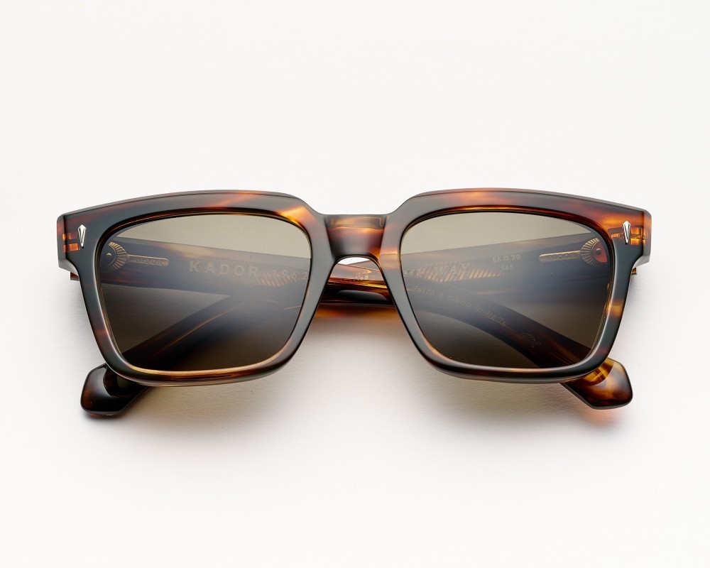 Occhiale da sole - My Way 55