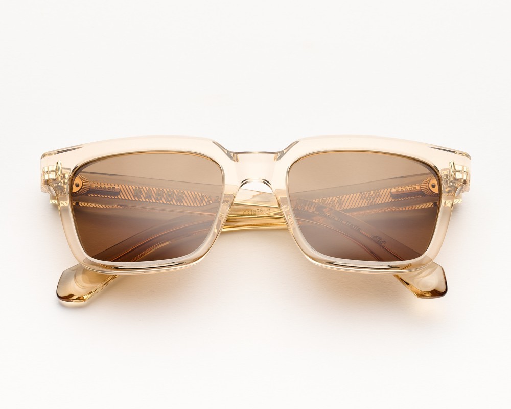 Sunglasses - My Way 55