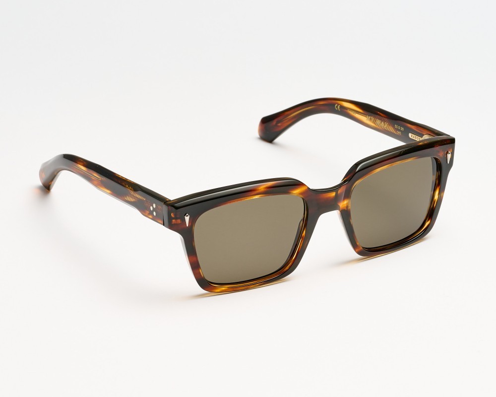 Sunglasses - My Way 55