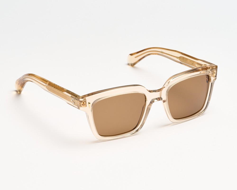 Sunglasses - My Way 55