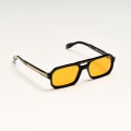 Sunglasses - Big line 1 Small