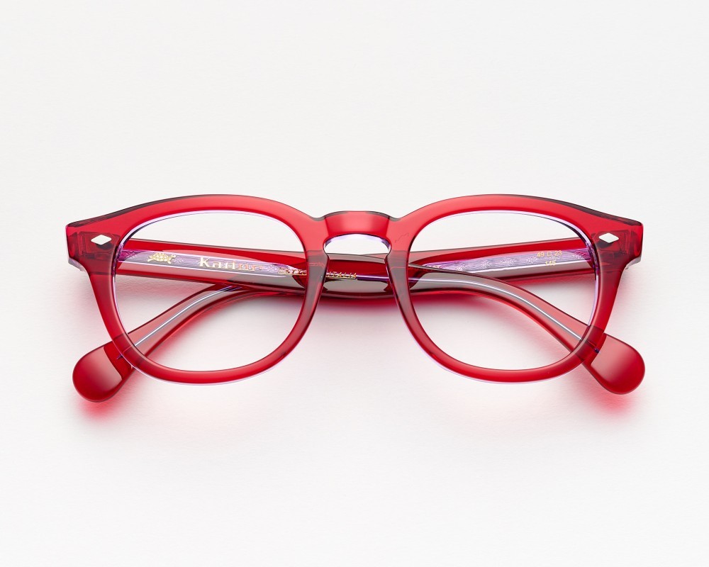 Optical frame - Jolly 49