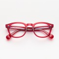Optical frame - Jolly 49