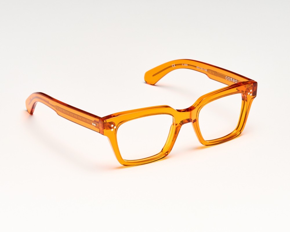 Optical frame - Guapo