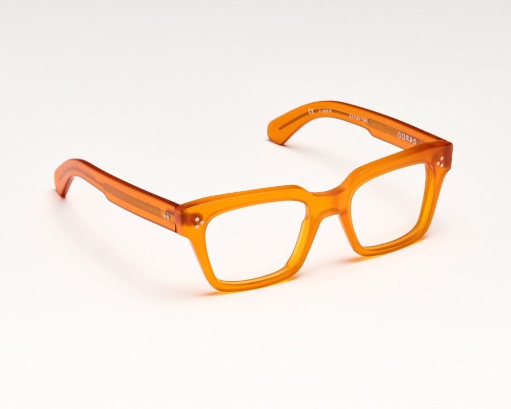 Optical frame - Guapo