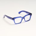 Optical frame - Guapo