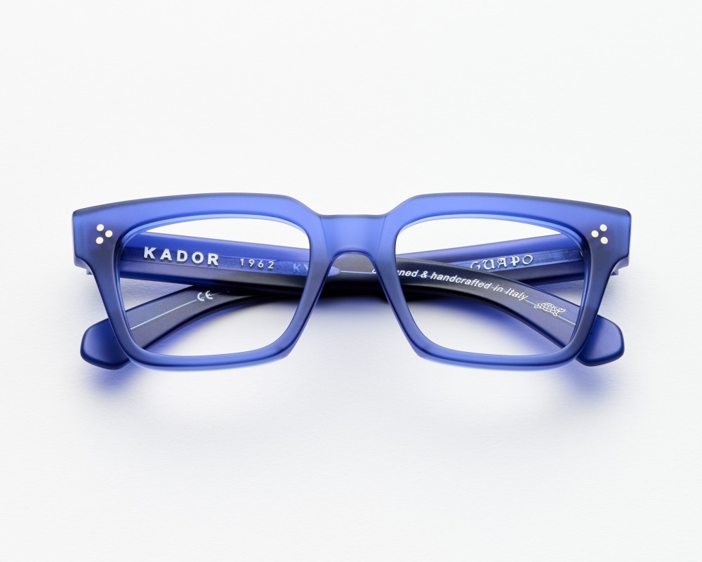 Optical frame - Guapo