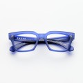 Optical frame - Guapo Neon Blue 3881M/A462