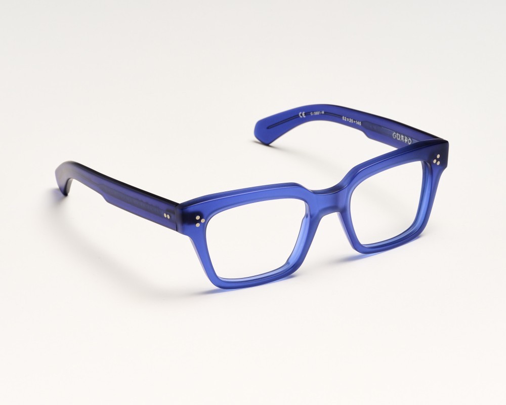 Optical frame - Guapo
