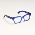 Optical frame - Guapo