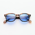 Sunglasses - Jolly Femme