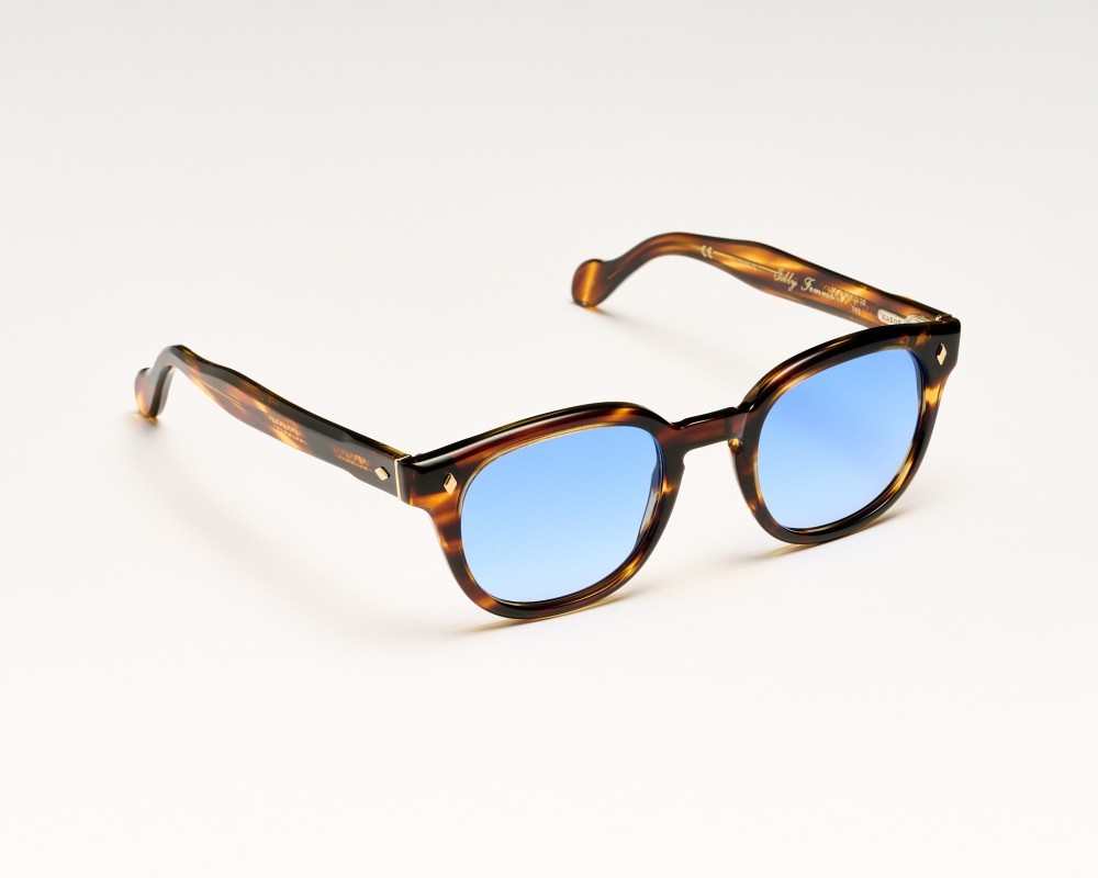 Sunglasses - Jolly Femme