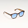 Sunglasses - Jolly Femme