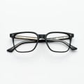 Optical frame - Kent