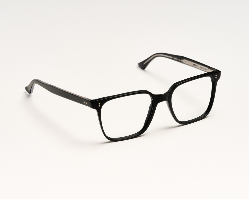 Optical frame - Kent