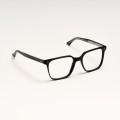 Optical frame - Kent