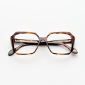 Occhiale da vista - Lizzy Glamour