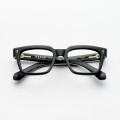 Optical frame - My Way 52