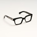 Optical frame - My Way 52