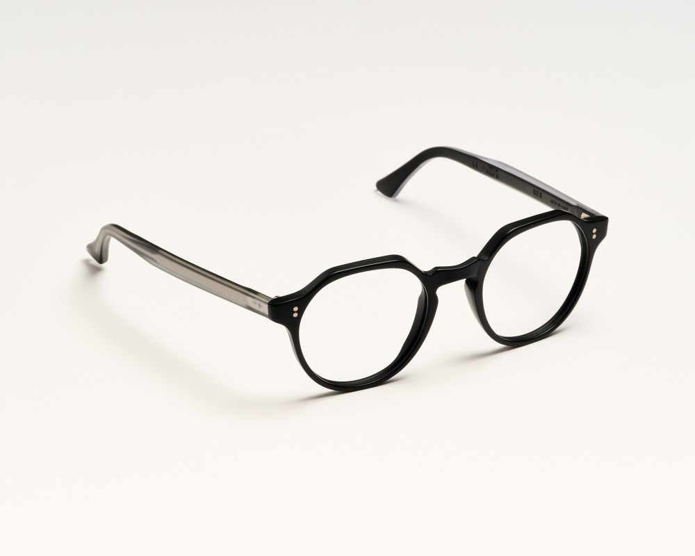 Occhiale da vista - Rex 48