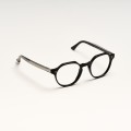 Optical frame - Rex 48