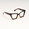 Optical frame - Vanessa Glamour