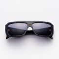 Sunglasses - Orione