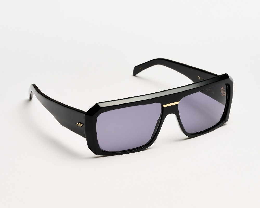 Sunglasses - Orione
