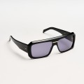 Sunglasses - Orione