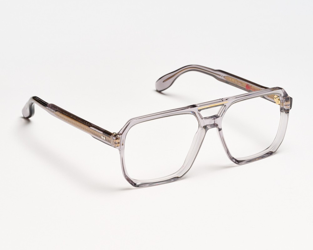 Optical frame - Big Line 1 58