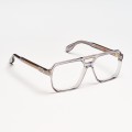 Optical frame - Big Line 1 58