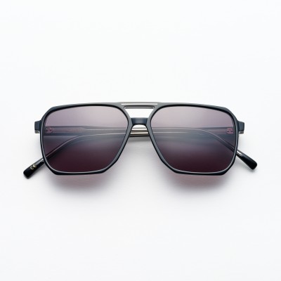 Sunglasses - Big Light P.L.