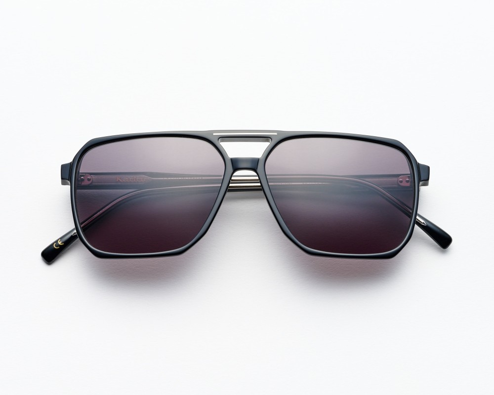 Sunglasses - Big Light P.L.