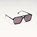 Sunglasses - Big Light P.L.