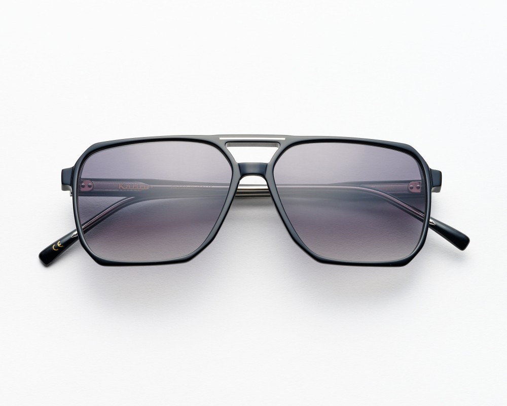 Sunglasses - Big Light P.L.