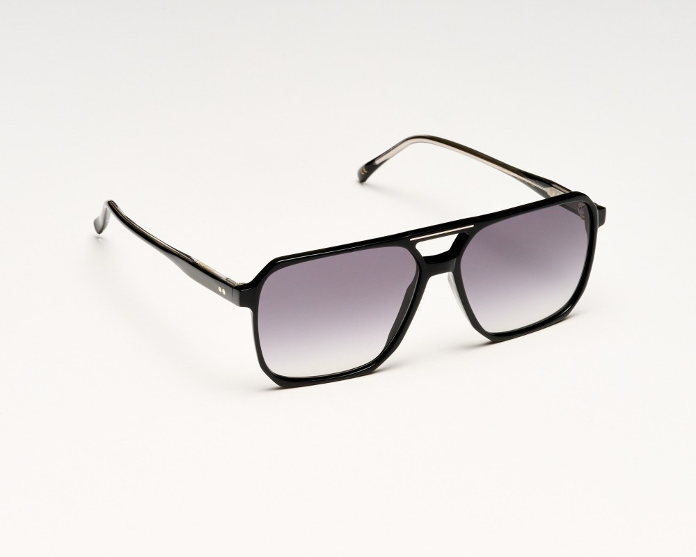 Sunglasses - Big Light P.L.