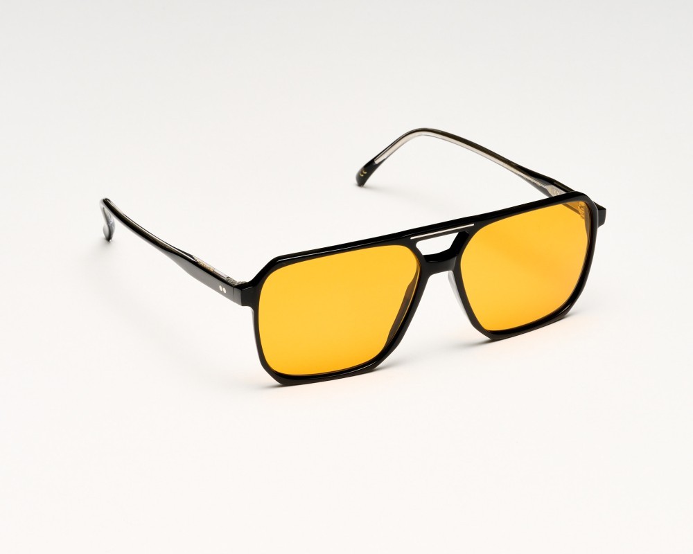 Sunglasses - Big Light P.L.