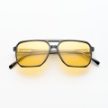 Sunglasses - Big Light P.L.