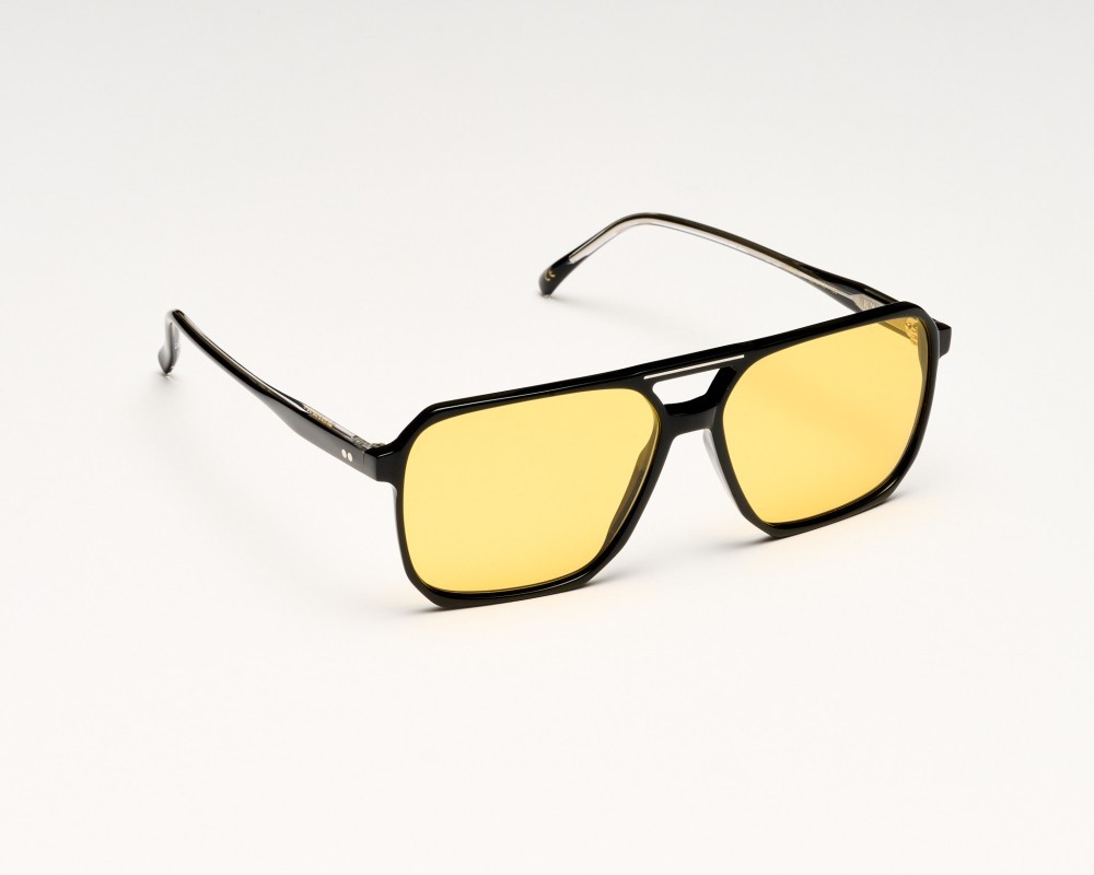 Sunglasses - Big Light P.L.