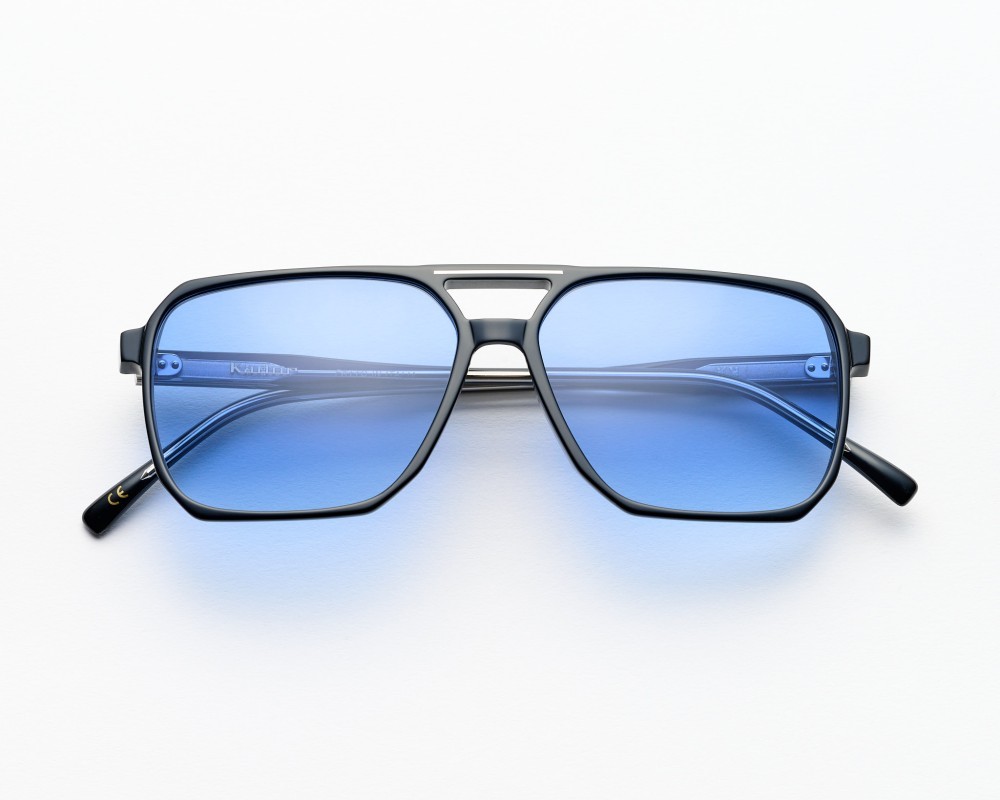 Sunglasses - Big Light P.L.